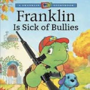 Meet your Posher, Eli